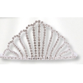 Economy Tiara (2 5/8" High)